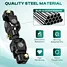 steering joint